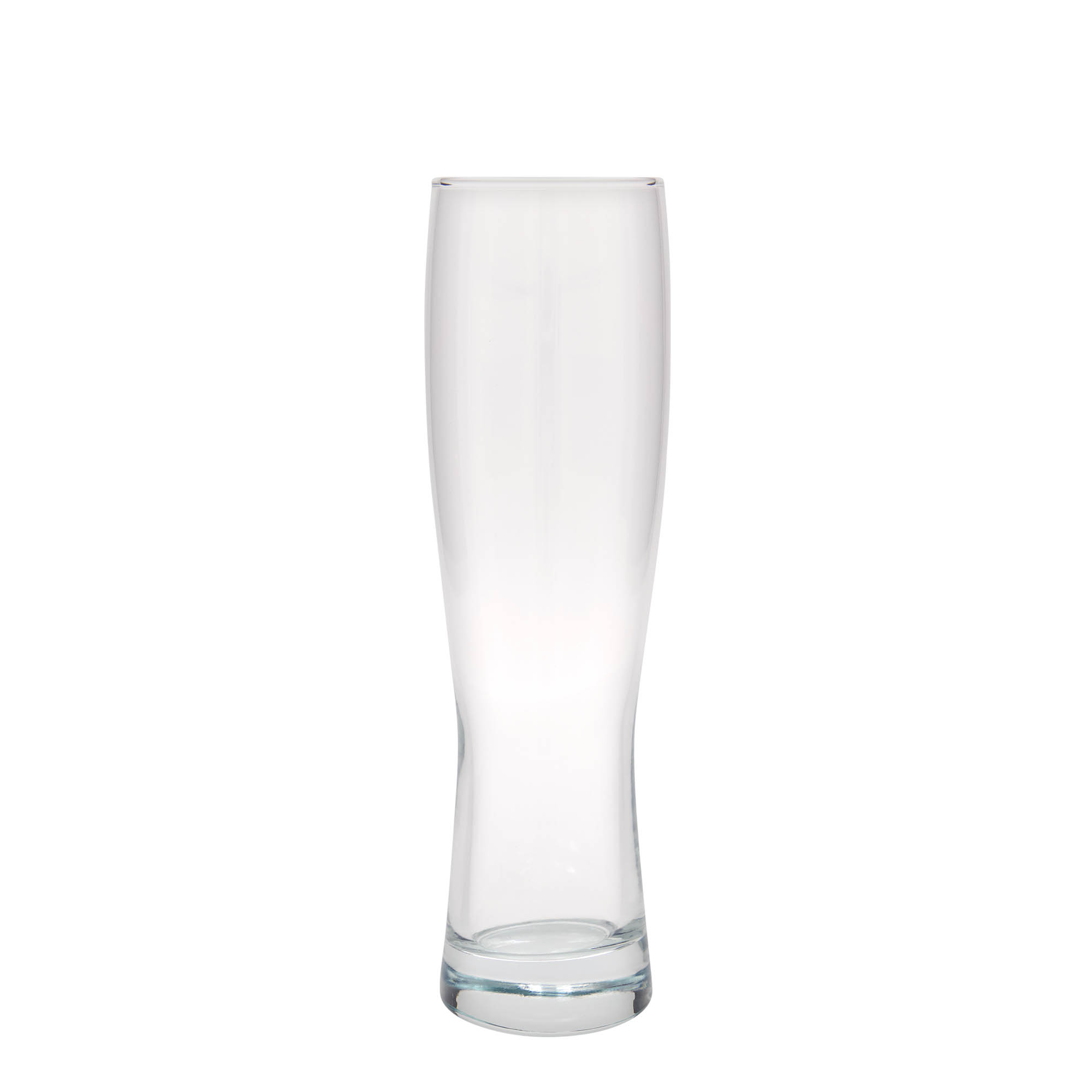500 ml ølglass 'Monaco', glass 500 ml ølglass 'Monaco', glass