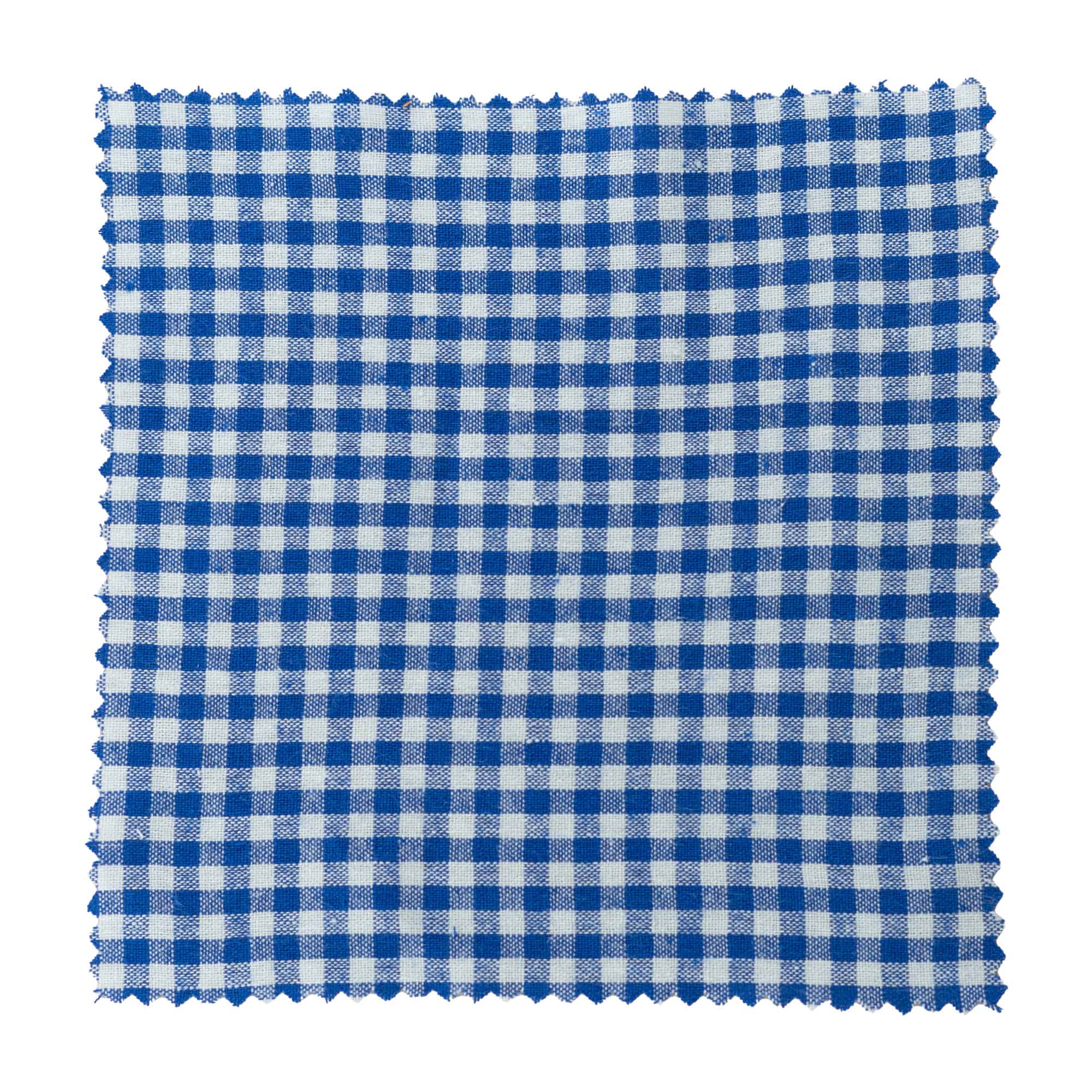 Stoffhette rutete 15x15, kvadratisk, tekstil, mørkeblå, åpning: TO58-TO82 Stoffhette rutete 15x15, kvadratisk, tekstil, mørkeblå, åpning: TO58-TO82