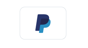 PayPal-logo
