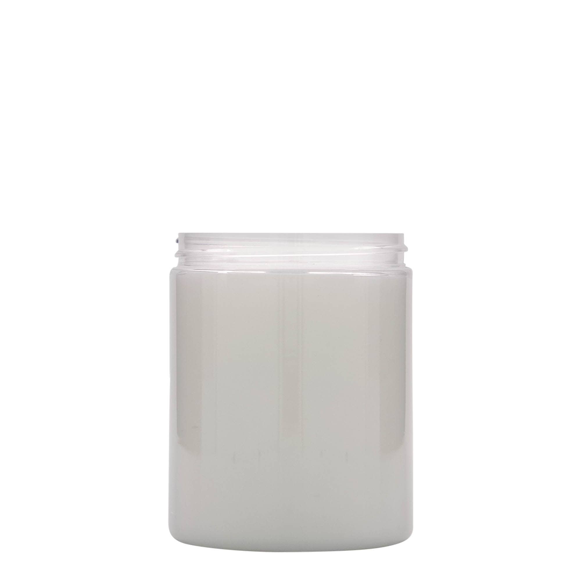 300 ml PET-boks 'Isabella', åpning: 70/400