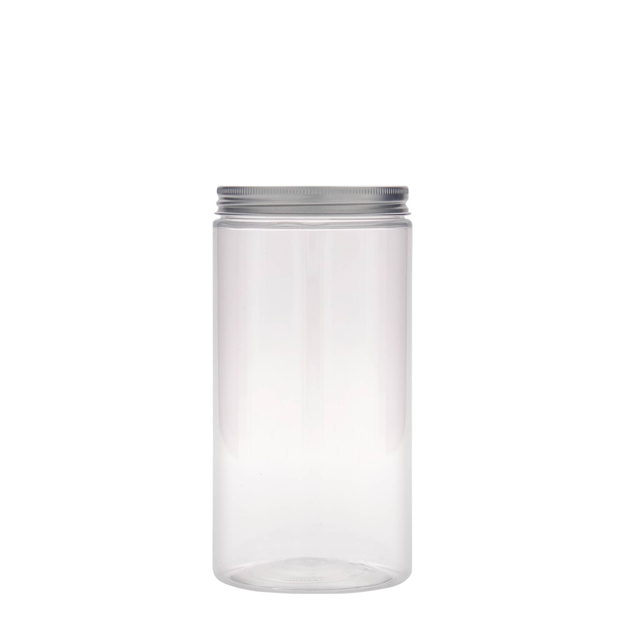 500 ml PET-boks 'Isabella', åpning: 70/400