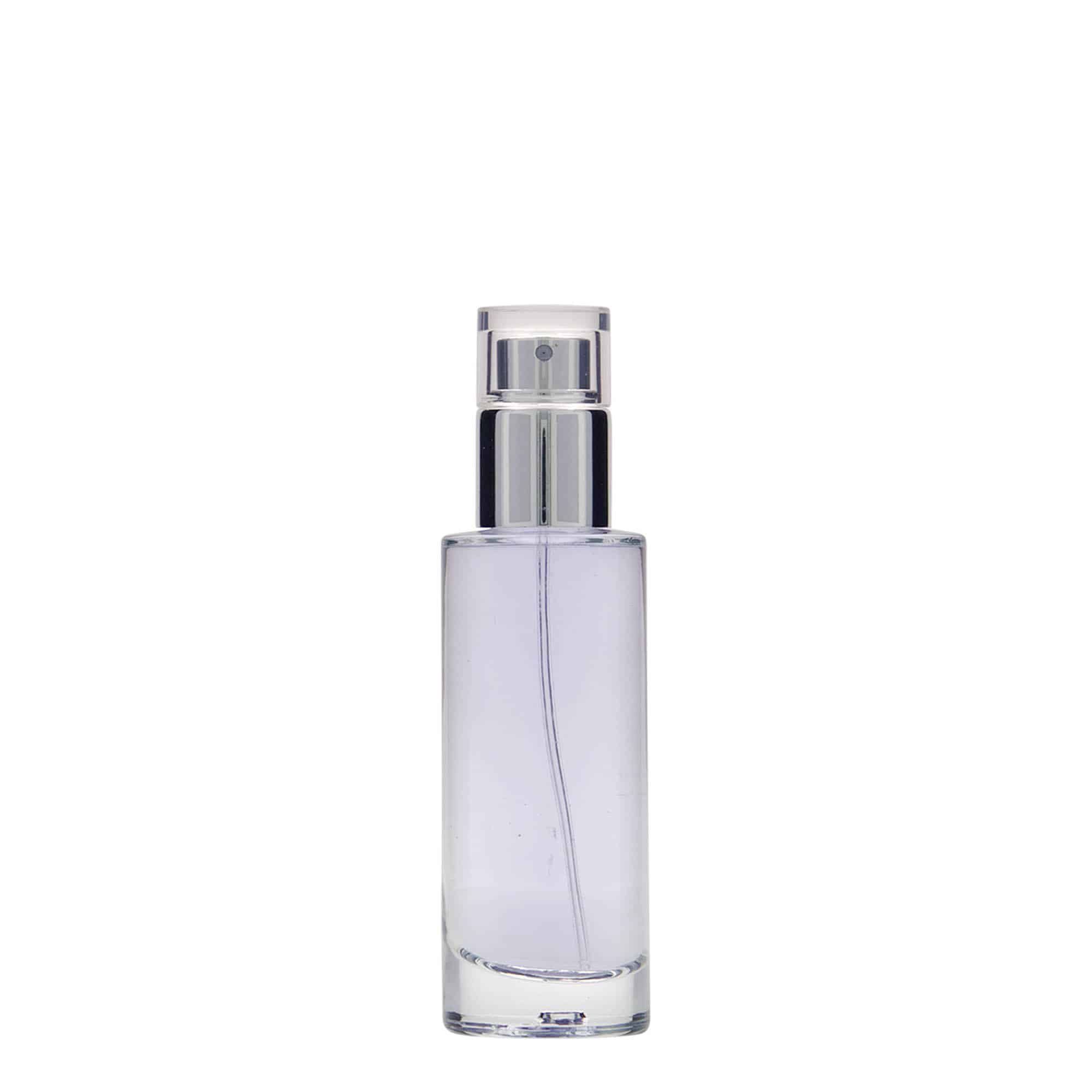 30 ml glassflaske "Jasmina'