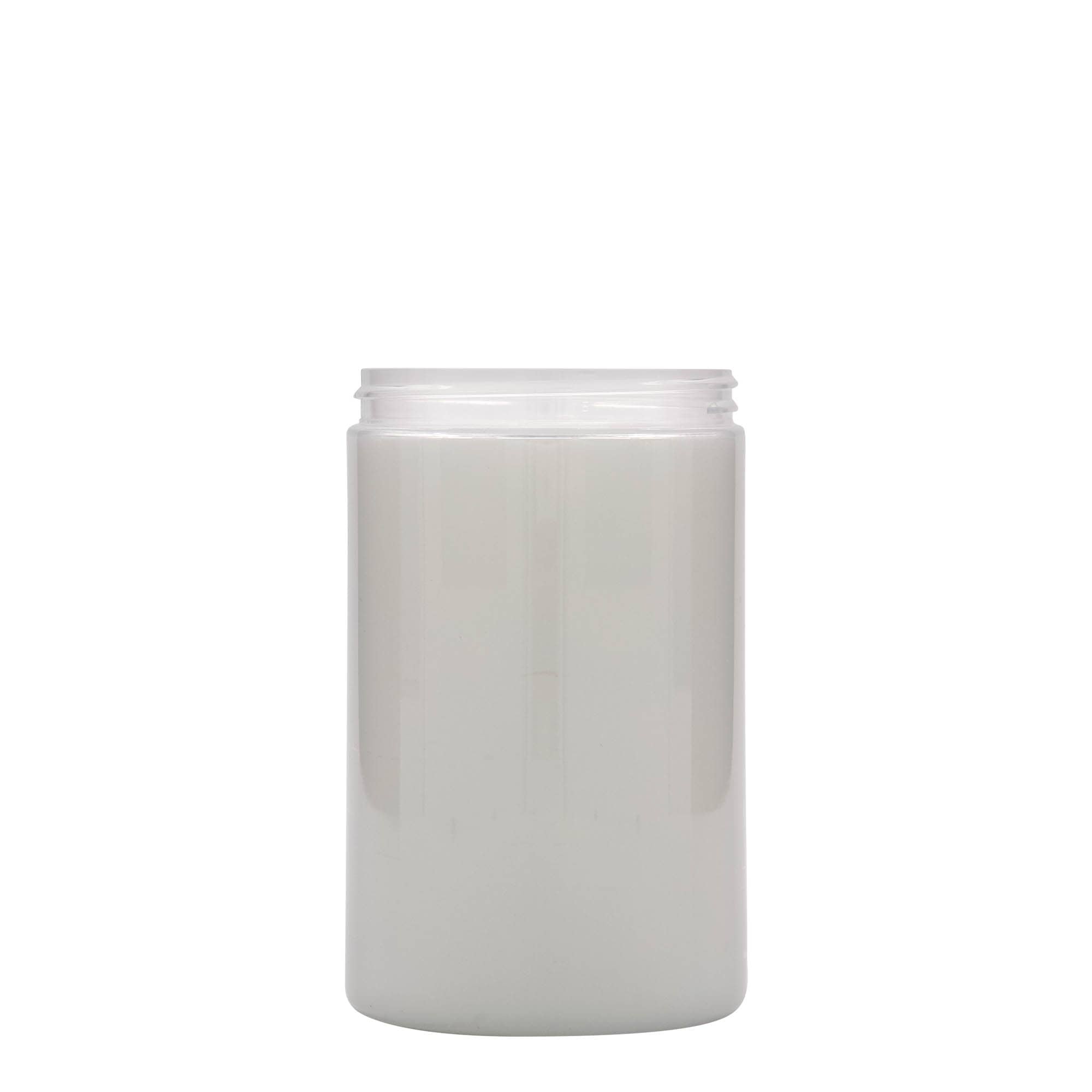 400 ml PET-boks 'Isabella', åpning: 70/400