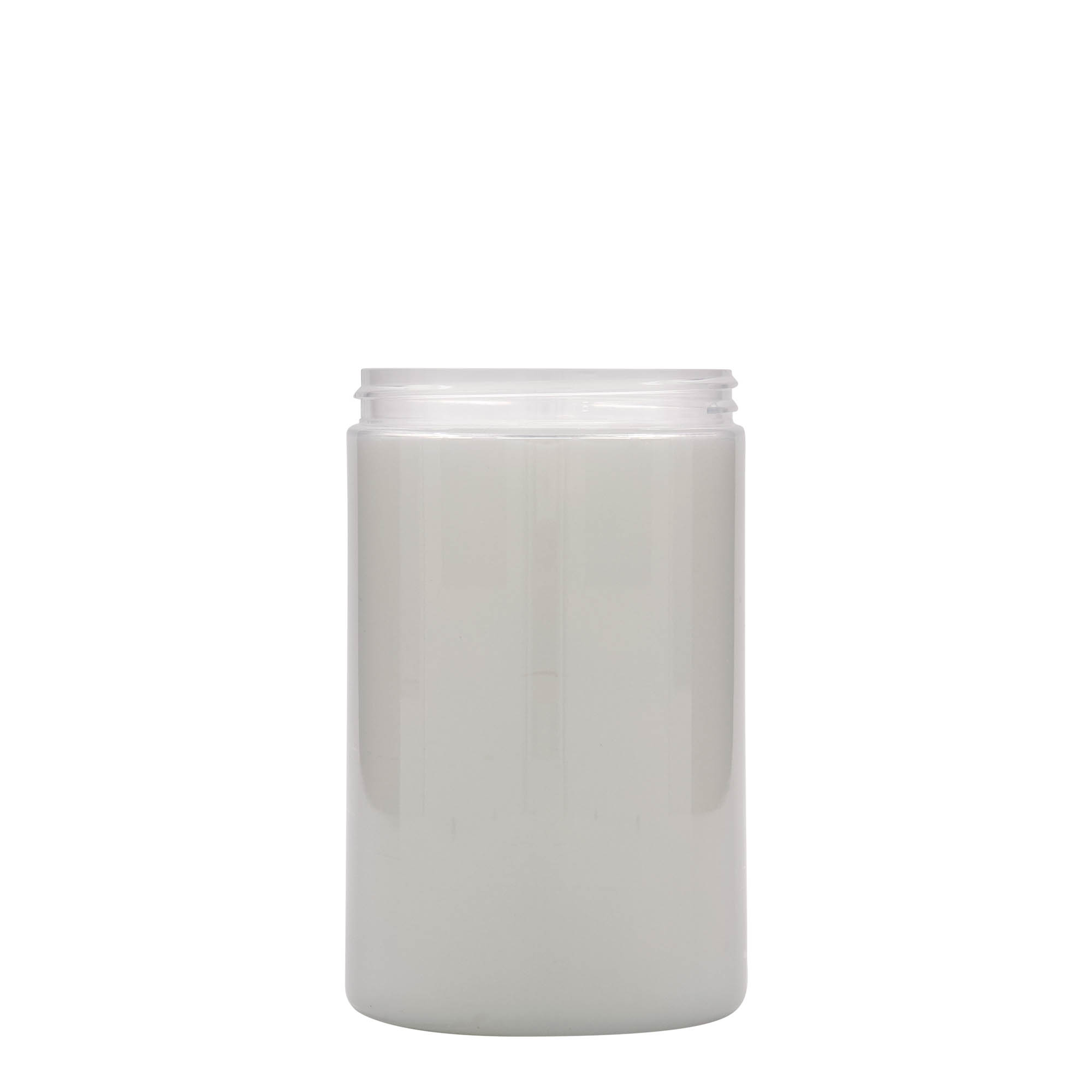 400 ml PET-boks 'Isabella', åpning: 70/400 400 ml PET-boks 'Isabella', åpning: 70/400
