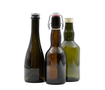 glass-og-flasker.no